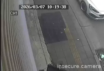 Capture from Mar 07, 2026 at 03:11 AM