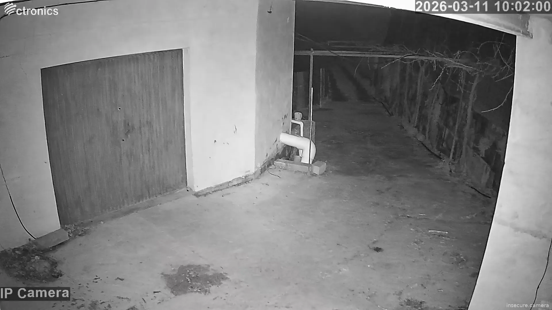 Capture from Mar 11, 2026 at 02:02 AM