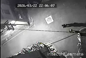 Capture from Mar 22, 2026 at 02:07 PM