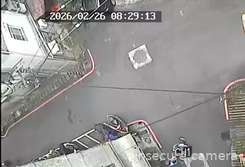 Capture from Feb 26, 2026 at 12:29 AM