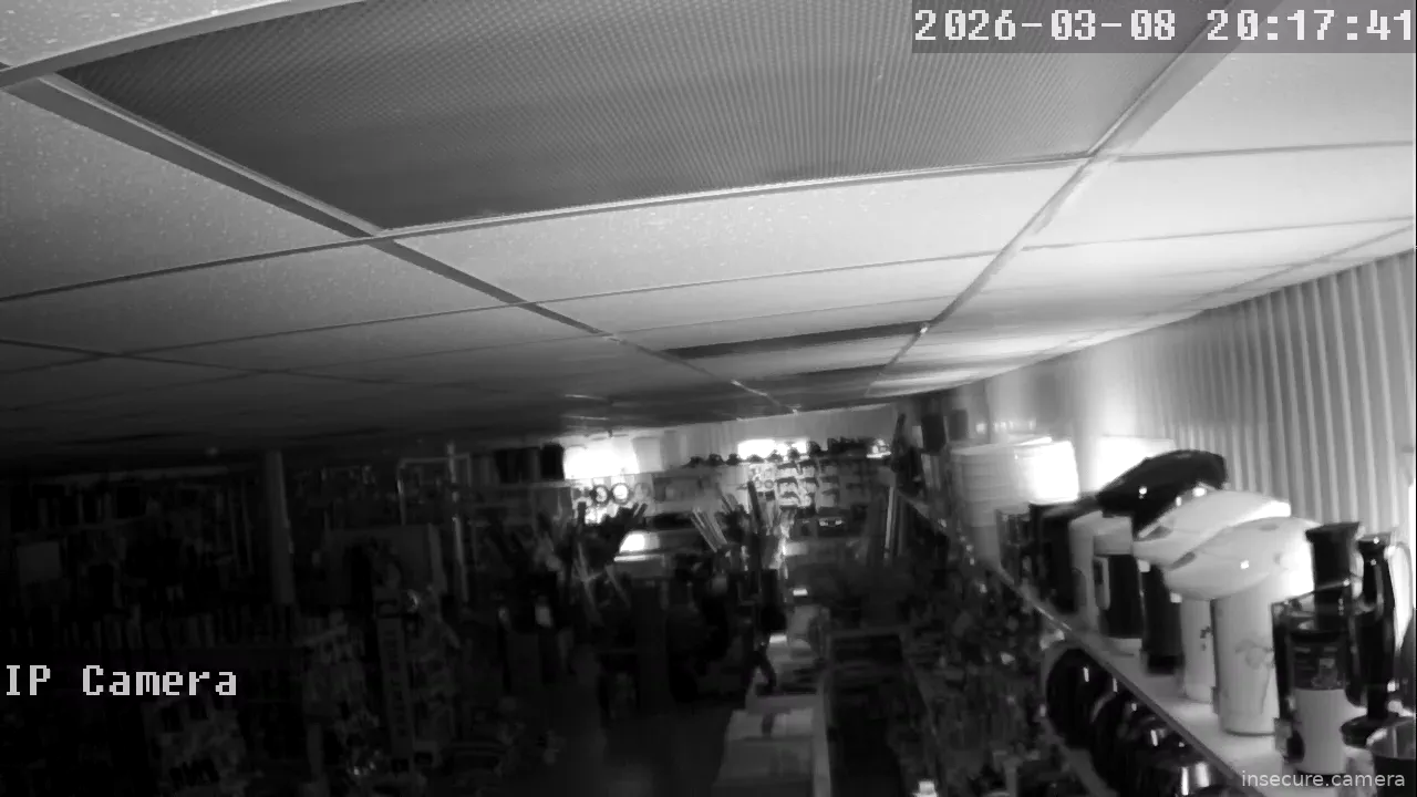 Capture from Mar 08, 2026 at 12:17 PM