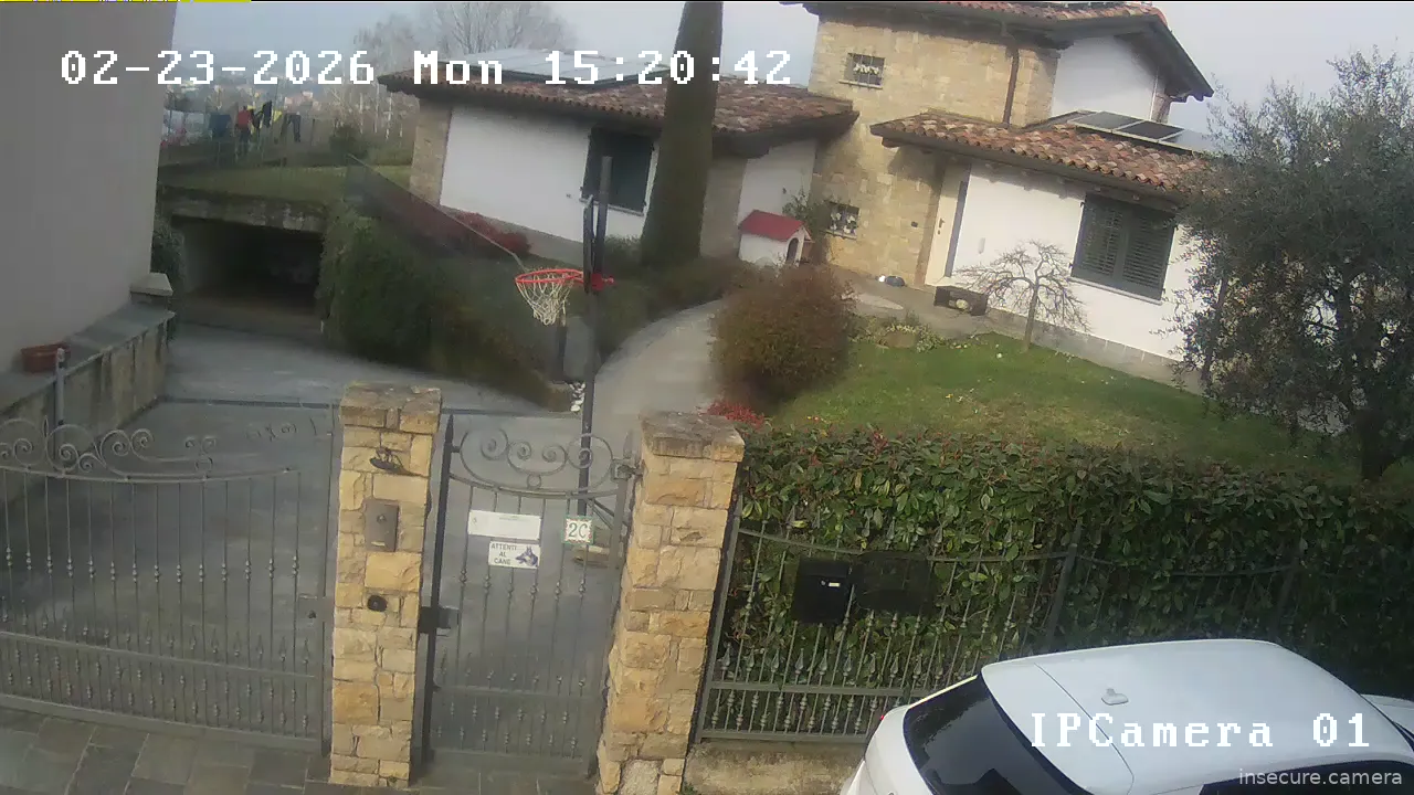 Capture from Feb 23, 2026 at 02:21 PM