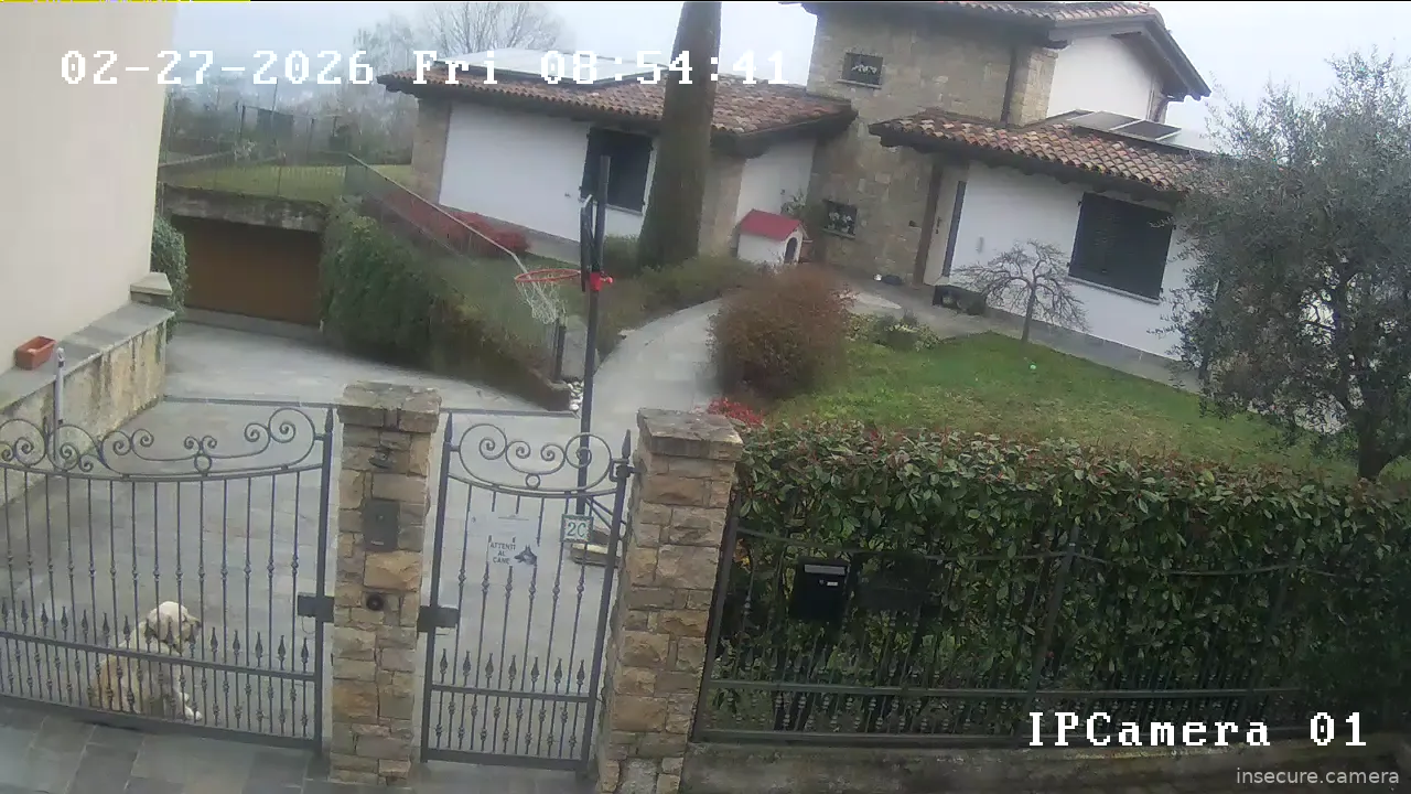 Capture from Feb 27, 2026 at 07:55 AM