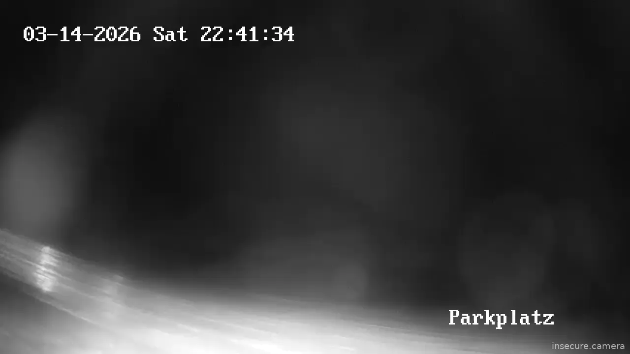 Capture from Mar 14, 2026 at 08:41 PM