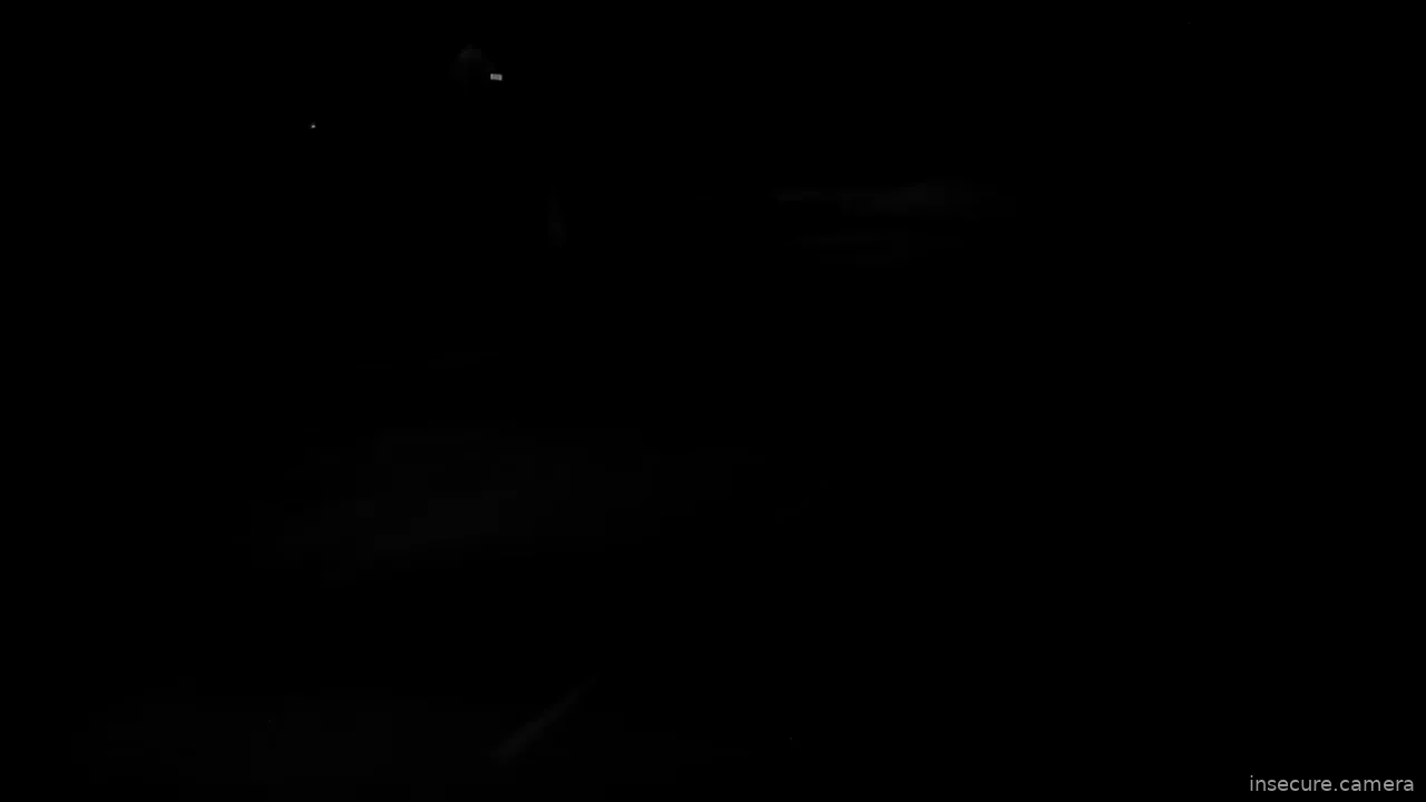 Capture from May 03, 2026 at 10:43 PM