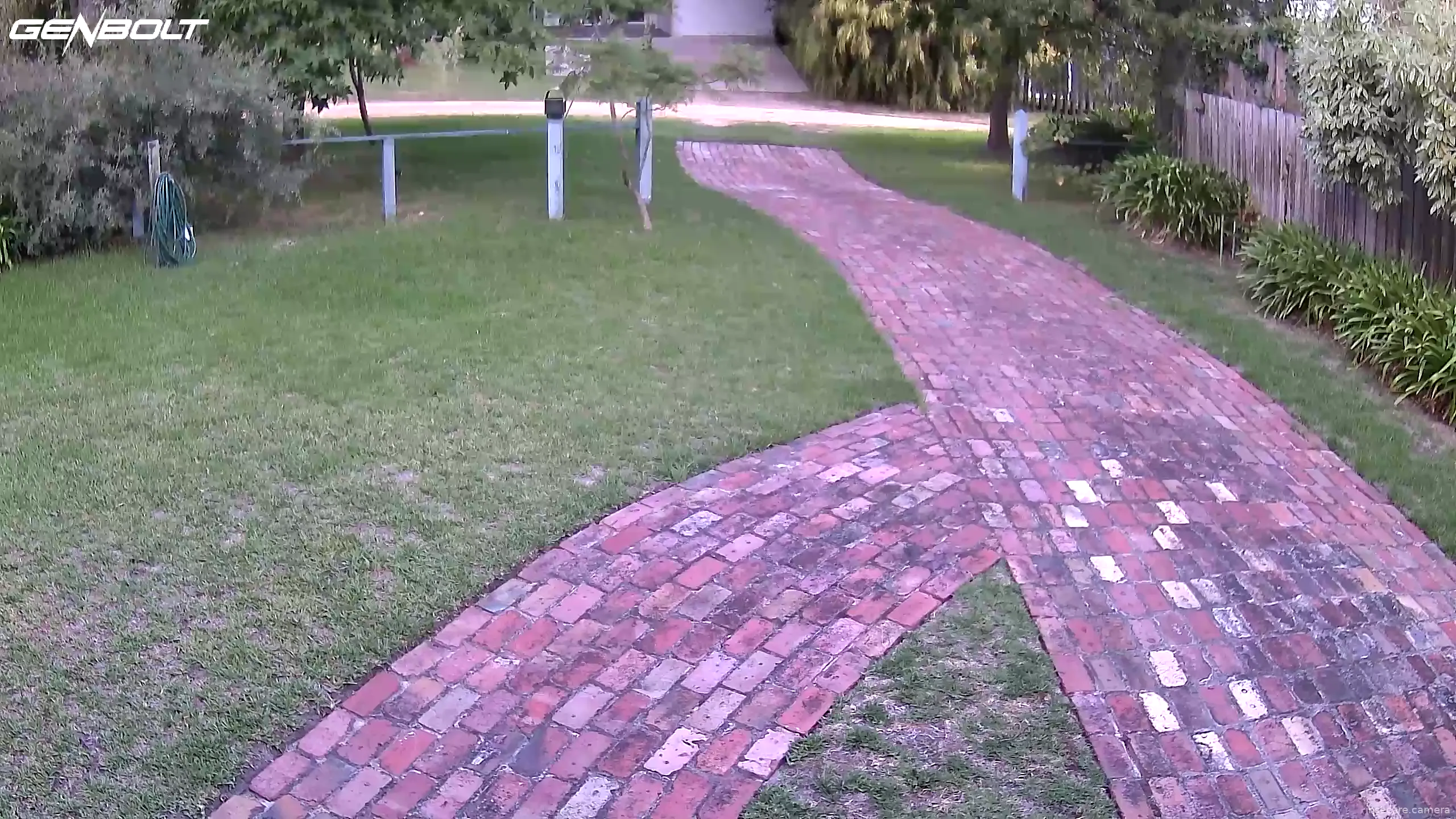 Capture from Mar 03, 2026 at 07:27 AM