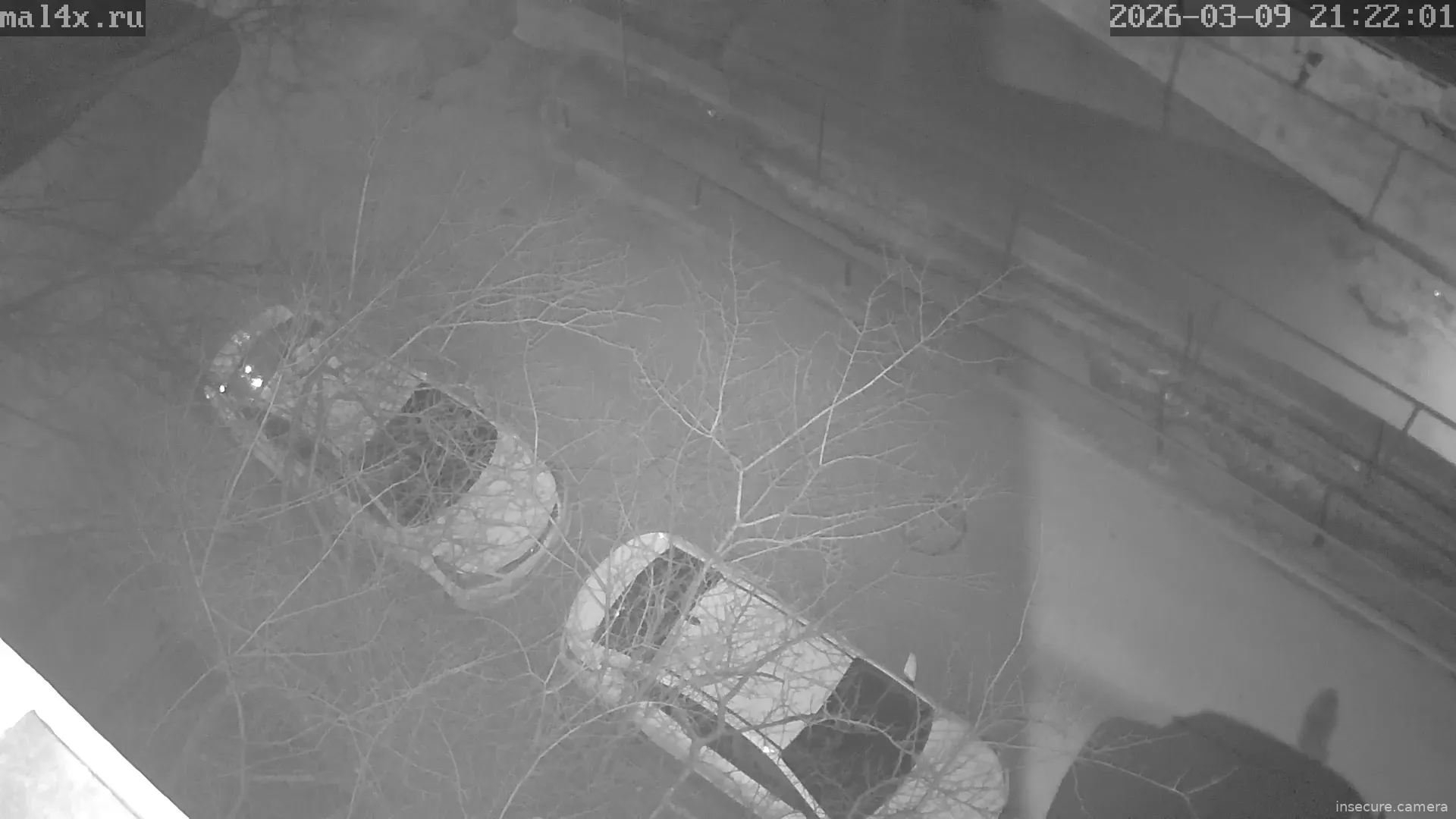 Capture from Mar 09, 2026 at 06:22 PM