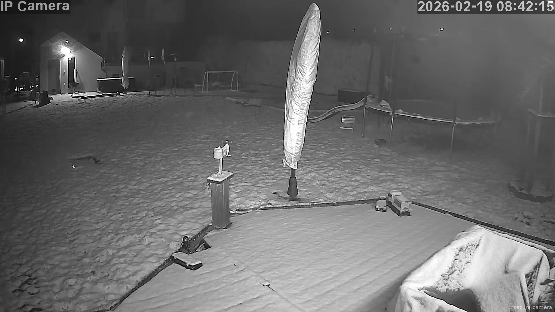 Capture from Feb 19, 2026 at 12:43 AM