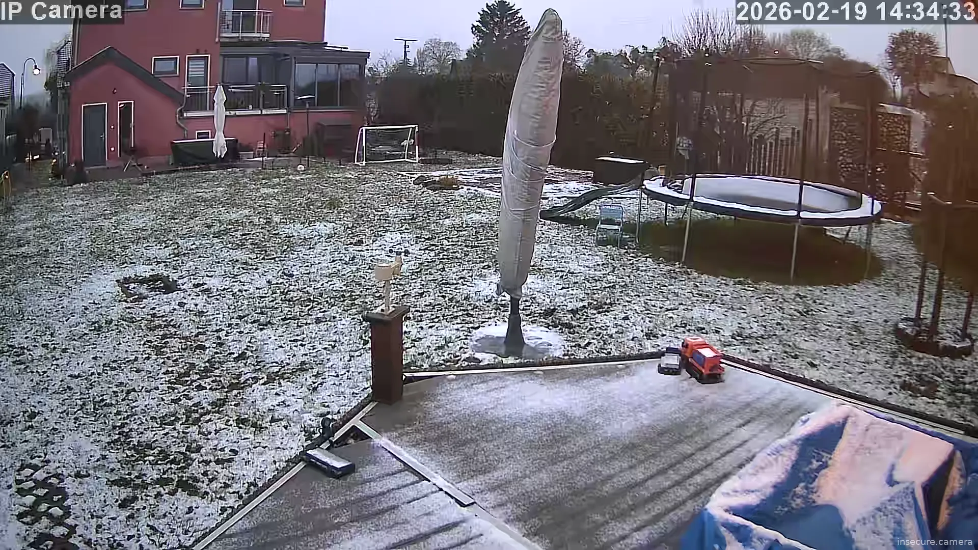 Capture from Feb 19, 2026 at 06:34 AM