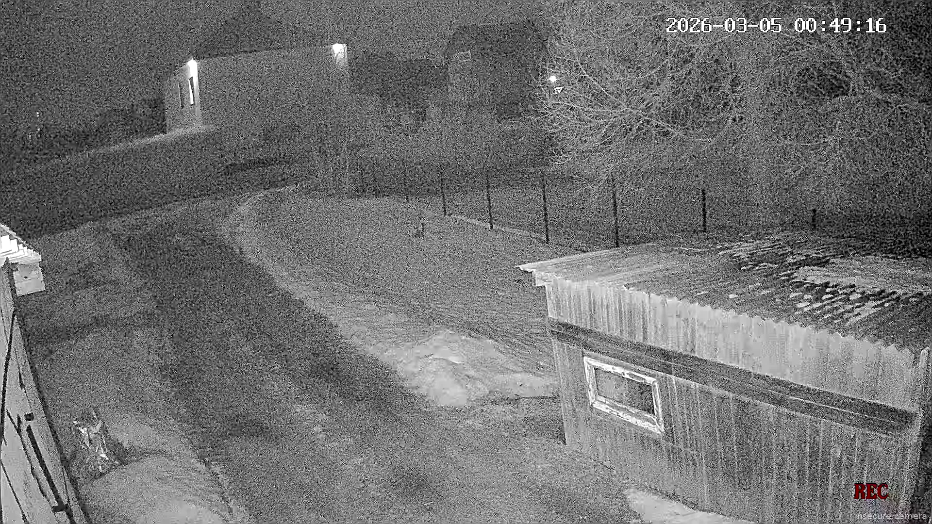 Capture from Mar 04, 2026 at 10:48 PM