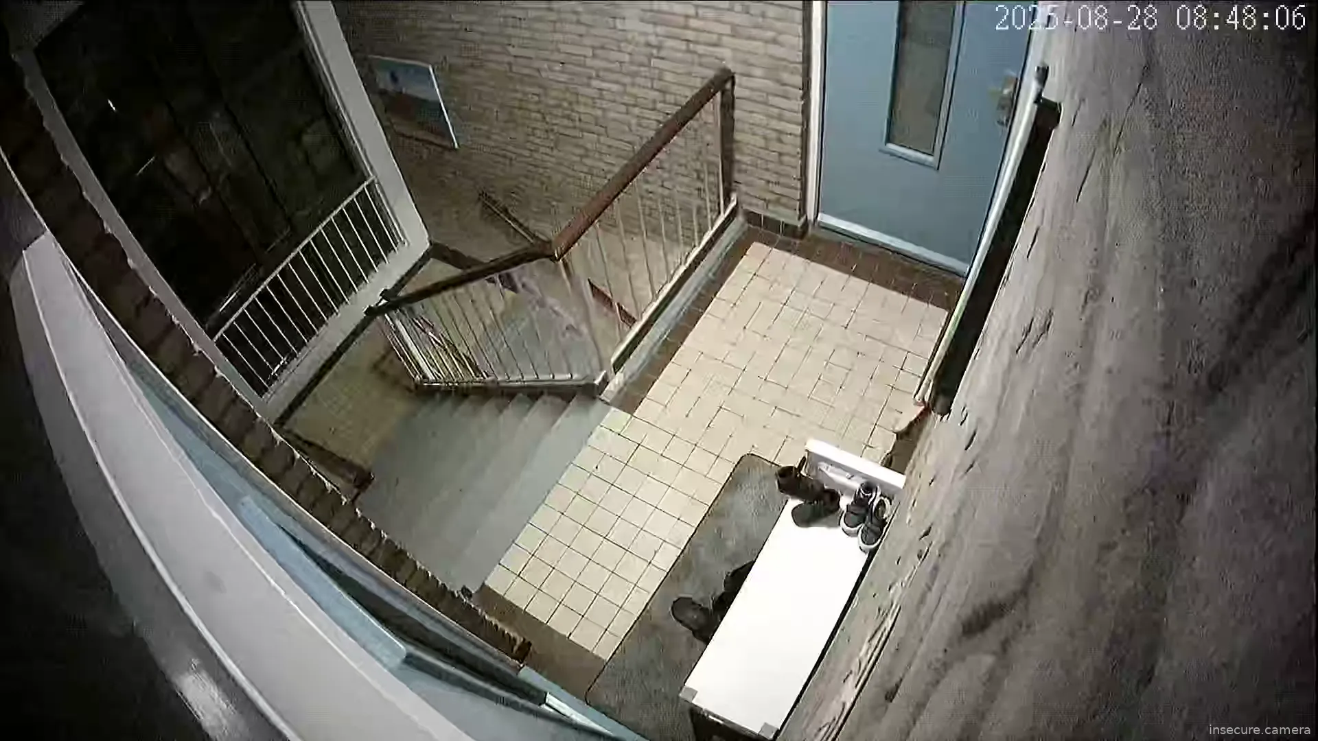 Capture from Feb 24, 2026 at 04:58 AM