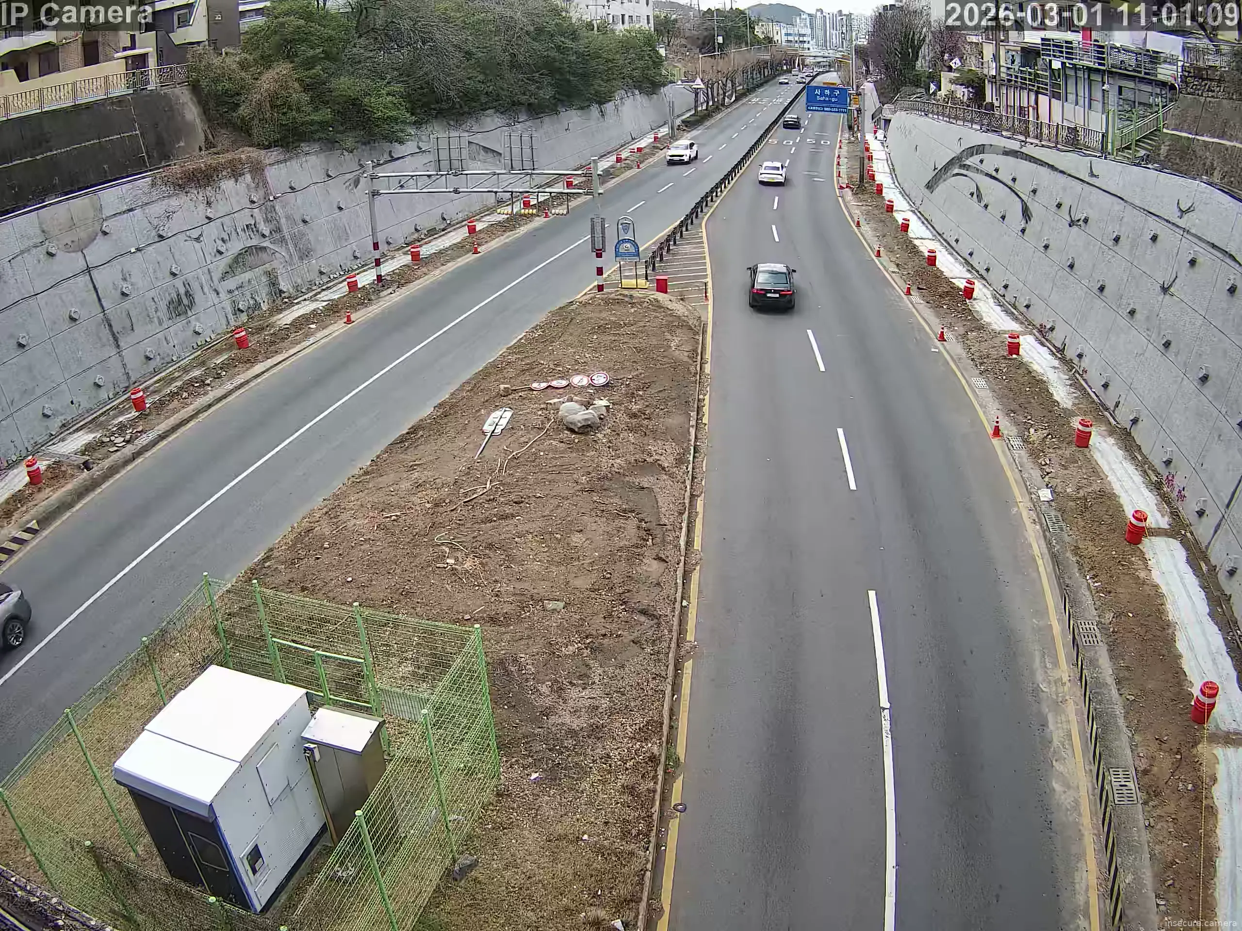 Capture from Mar 01, 2026 at 02:01 AM