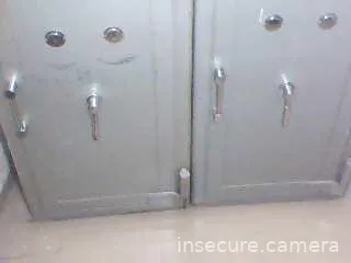 Capture from Feb 20, 2026 at 03:28 AM