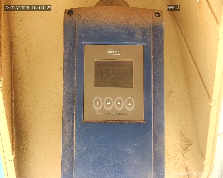 Capture from Feb 23, 2026 at 10:36 AM