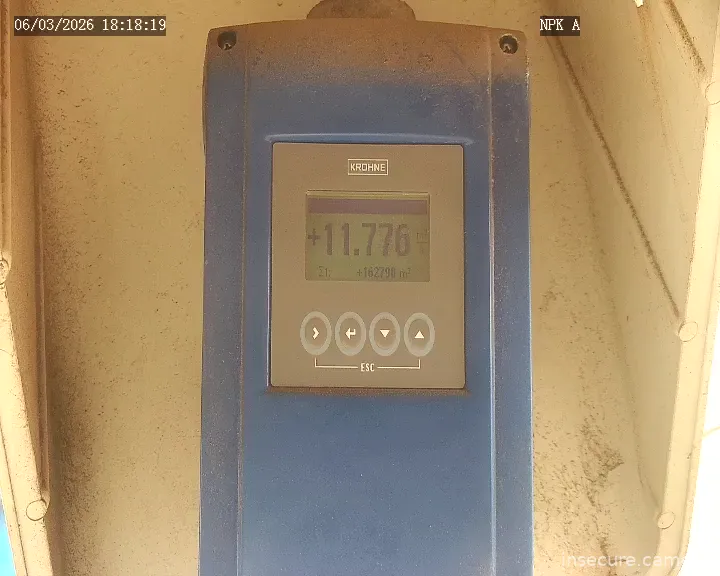 Capture from Mar 06, 2026 at 12:51 PM