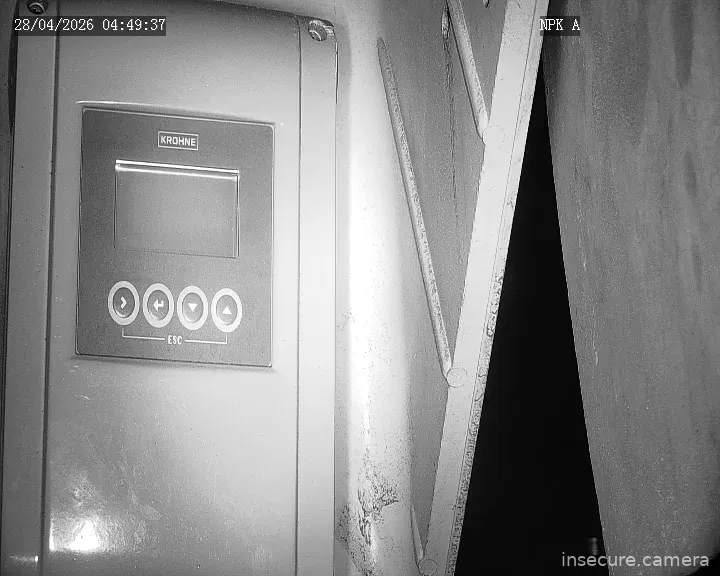 Capture from Apr 27, 2026 at 11:23 PM