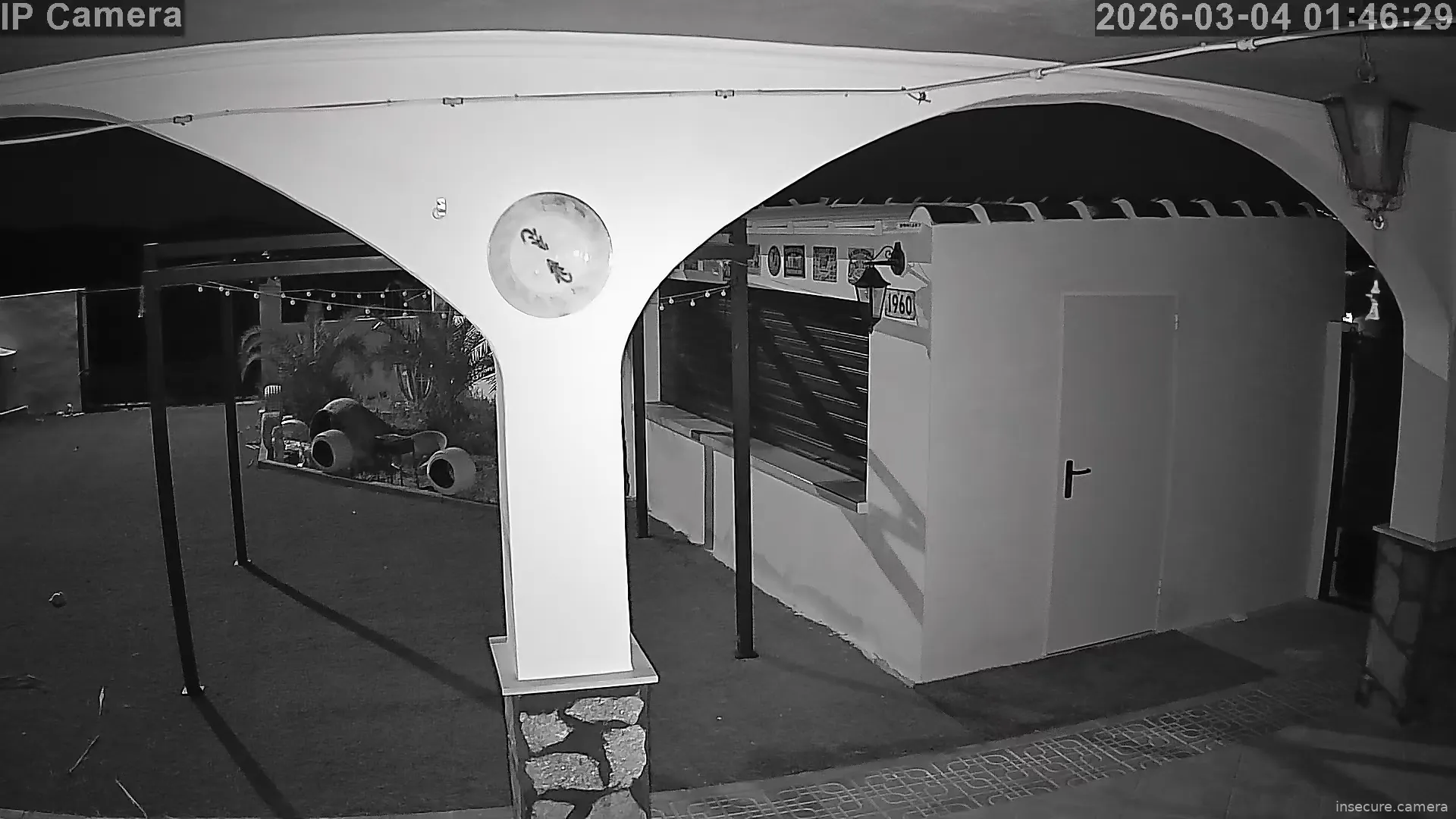 Capture from Mar 04, 2026 at 12:46 AM