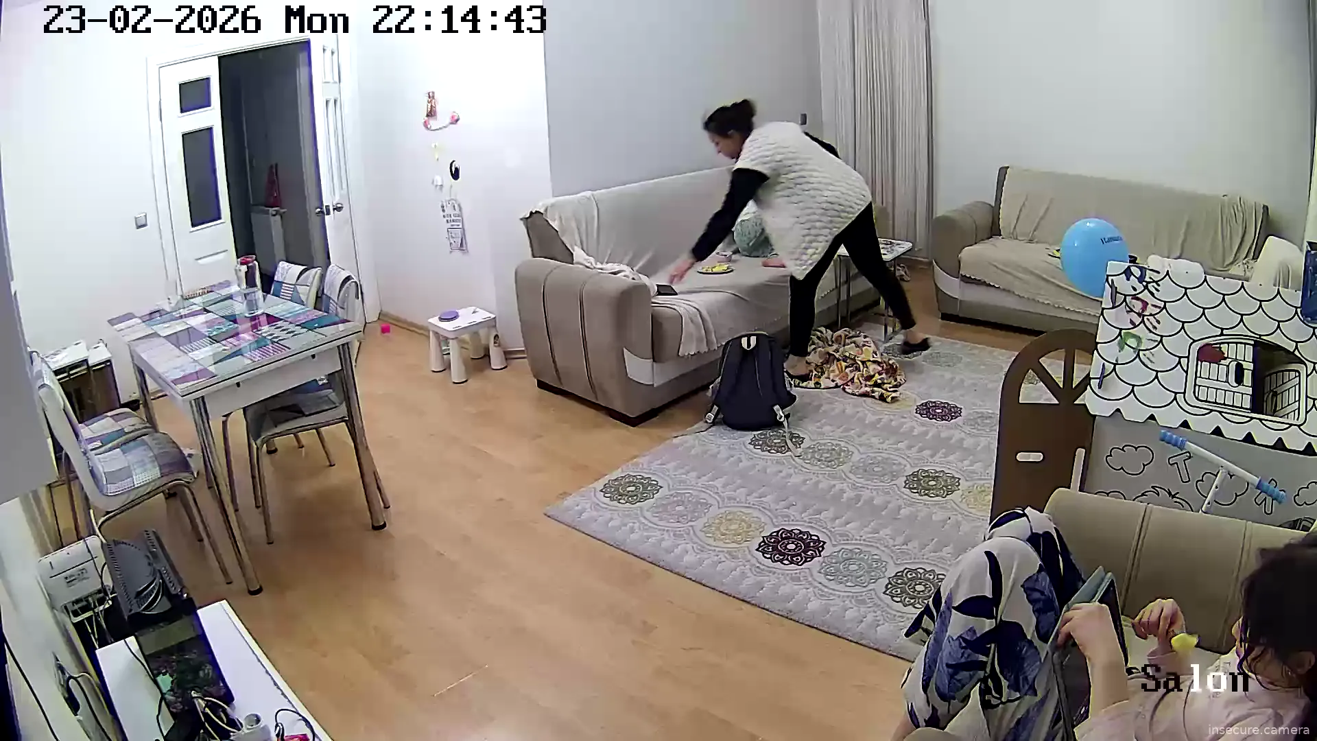 Capture from Feb 23, 2026 at 07:15 PM