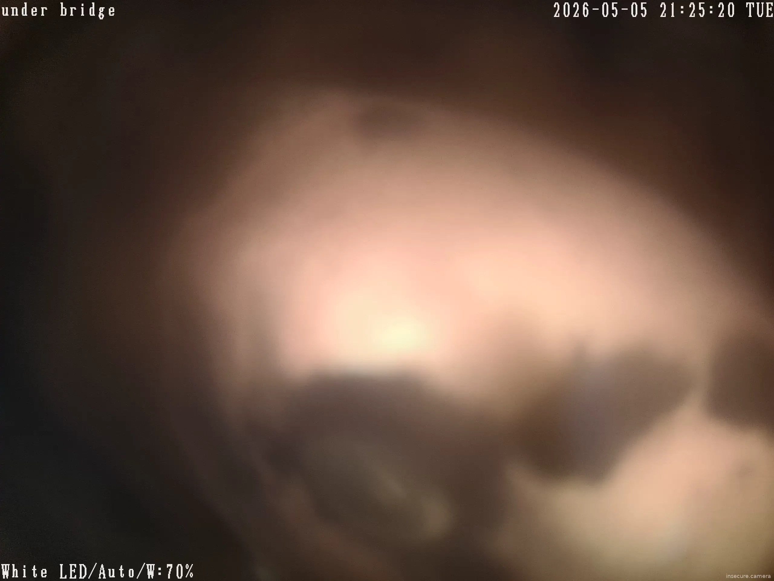 Capture from May 06, 2026 at 01:25 AM