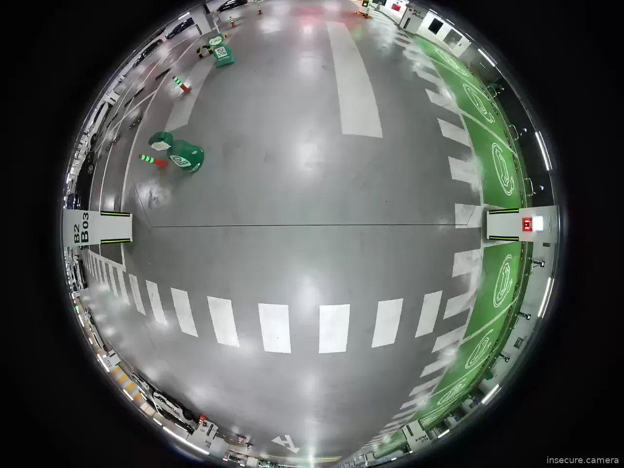 Capture from Feb 24, 2026 at 11:32 AM