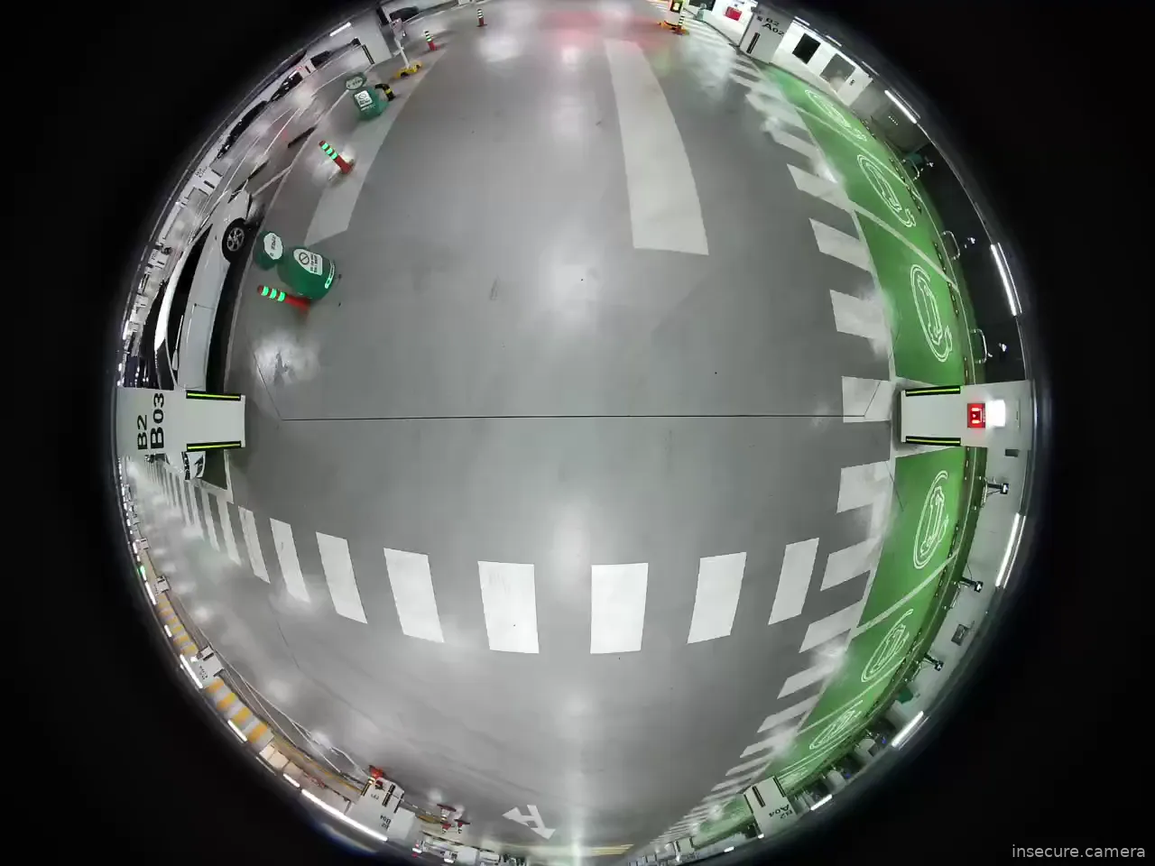 Capture from Feb 22, 2026 at 09:45 PM