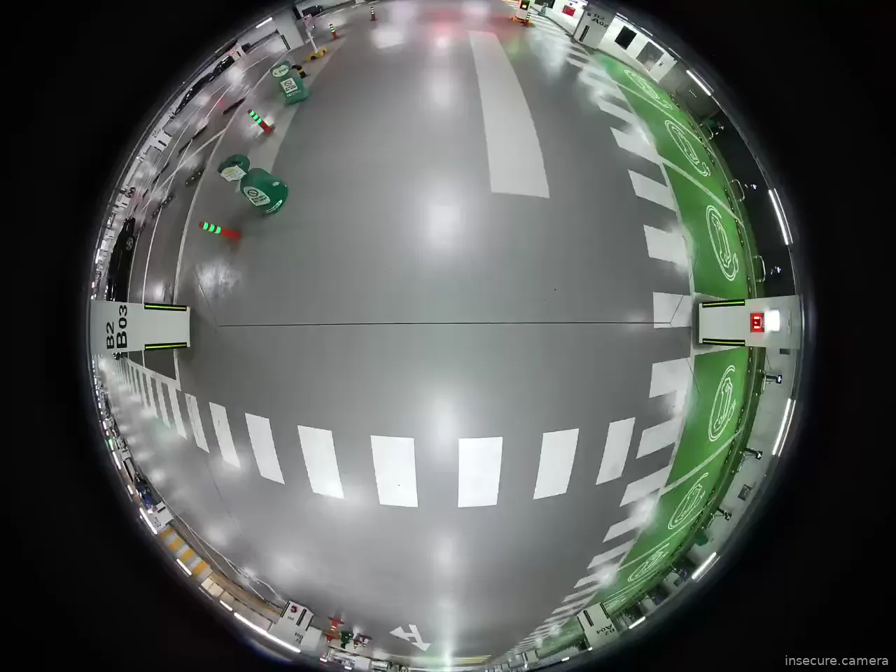 Capture from Mar 22, 2026 at 12:04 AM