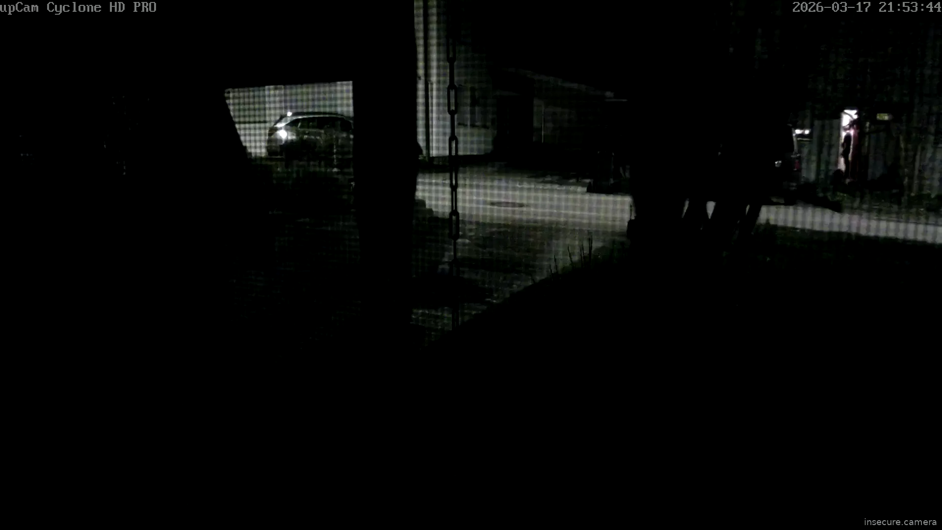 Capture from Mar 17, 2026 at 08:54 PM