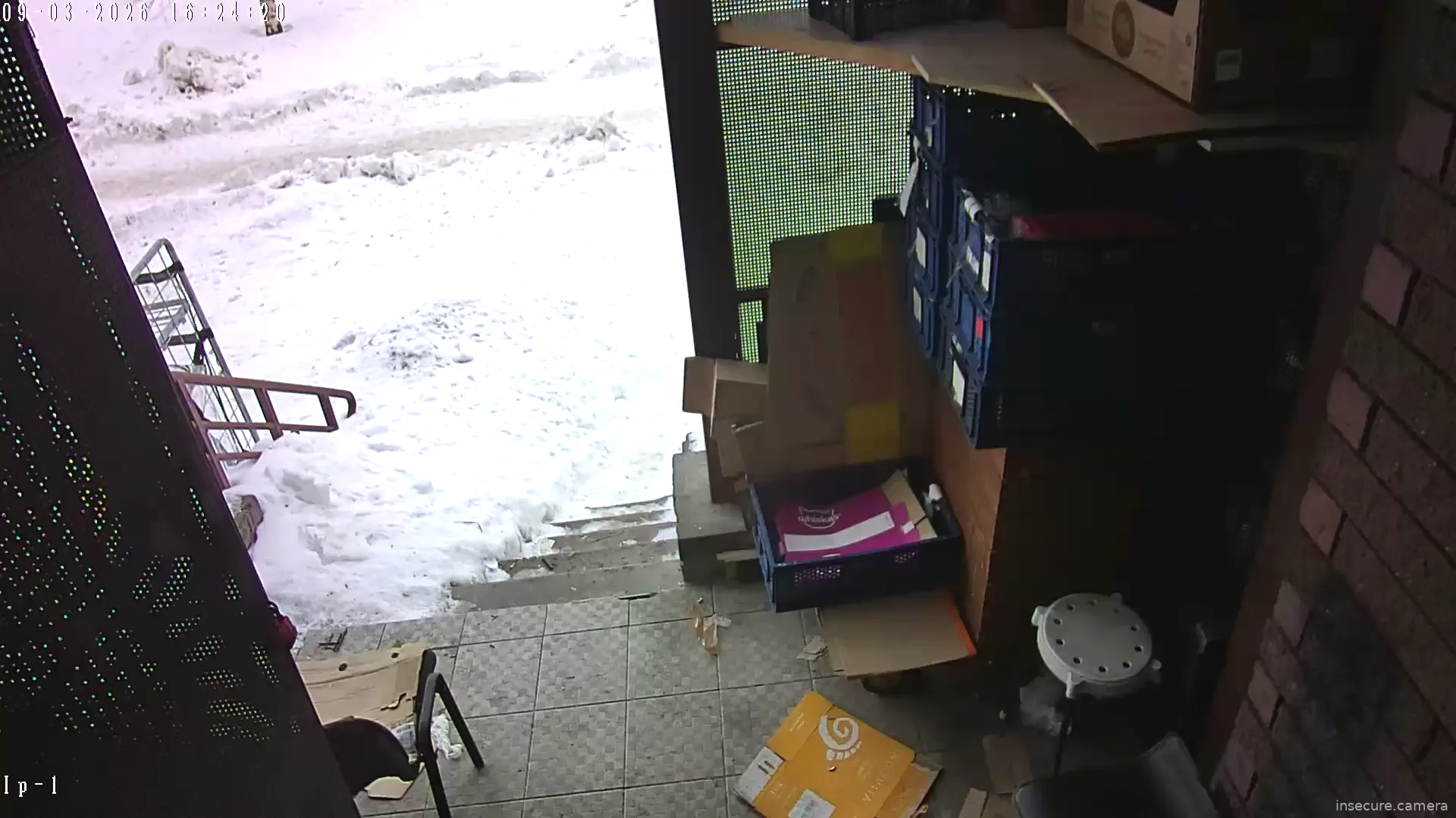 Capture from Mar 09, 2026 at 01:24 PM