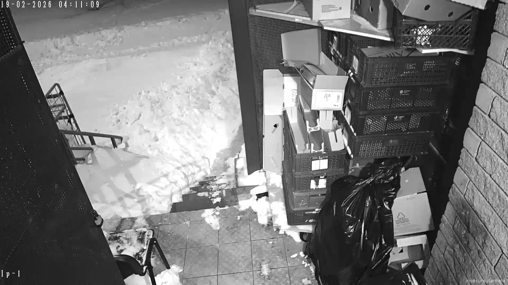 Capture from Feb 19, 2026 at 01:11 AM