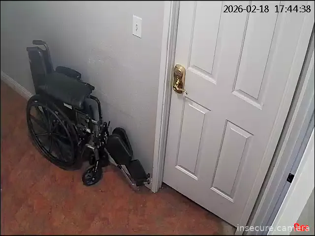 Capture from Feb 19, 2026 at 12:44 AM