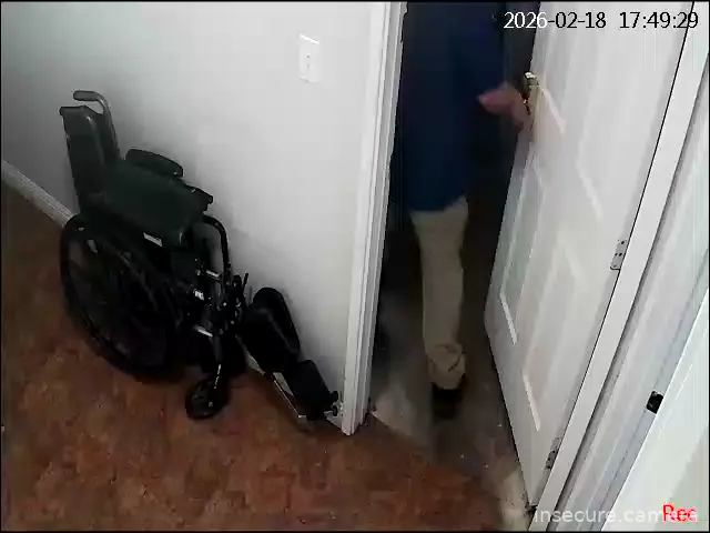 Capture from Feb 19, 2026 at 12:49 AM