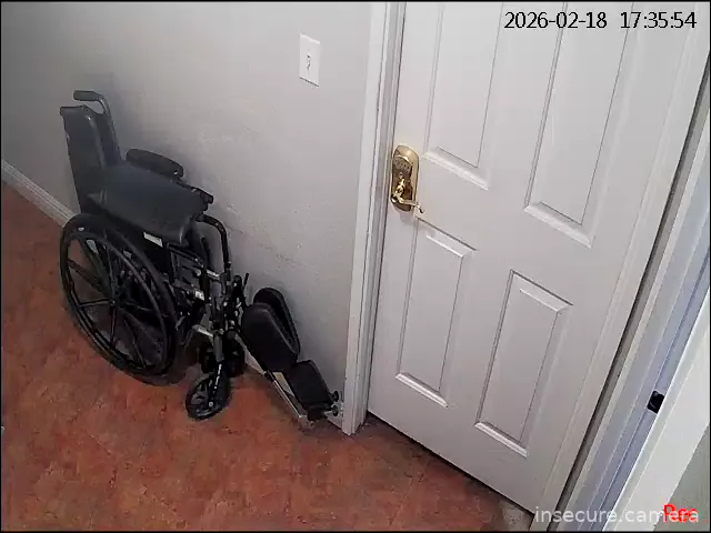 Capture from Feb 19, 2026 at 12:36 AM