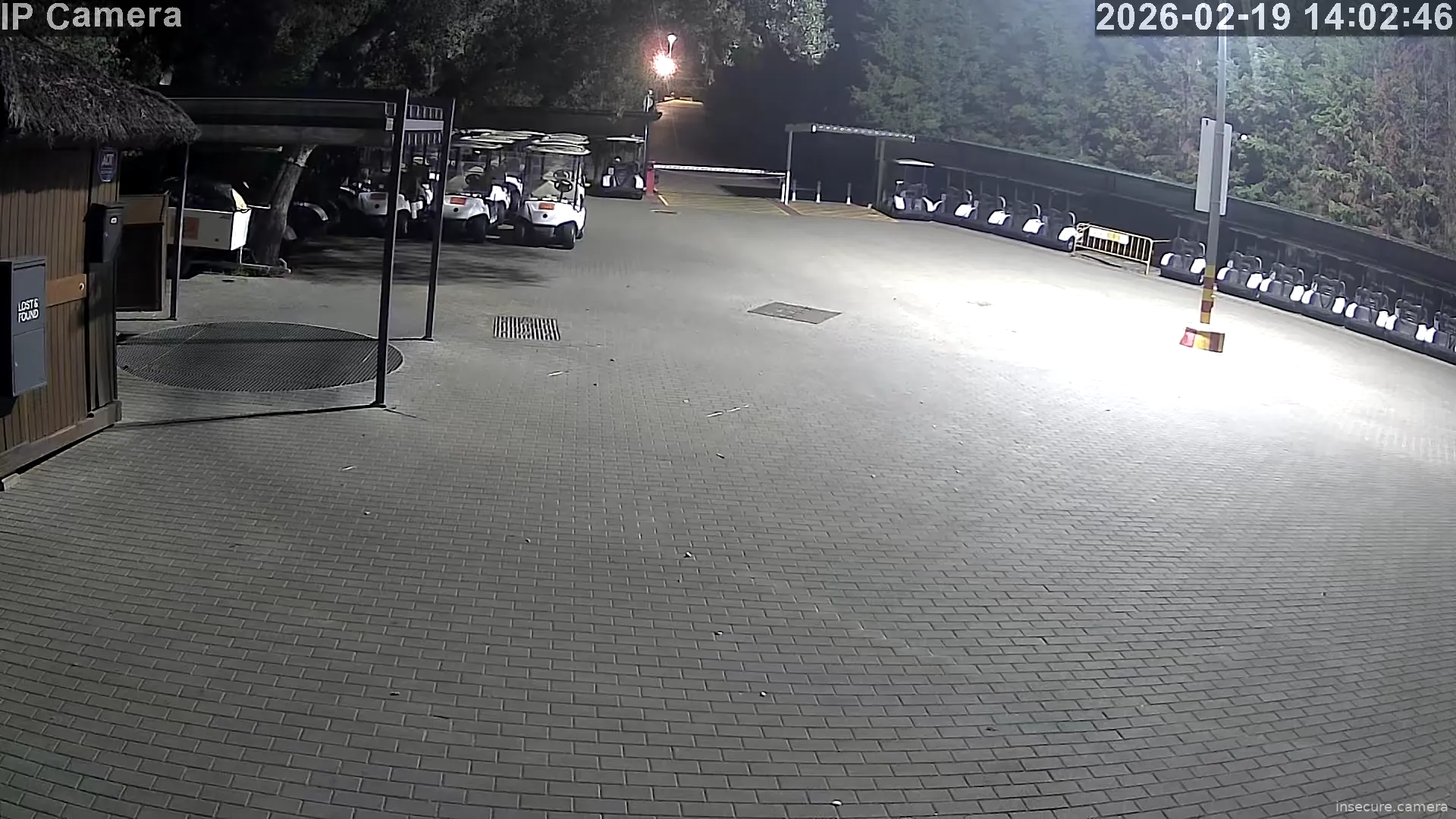 Capture from Feb 19, 2026 at 06:03 AM