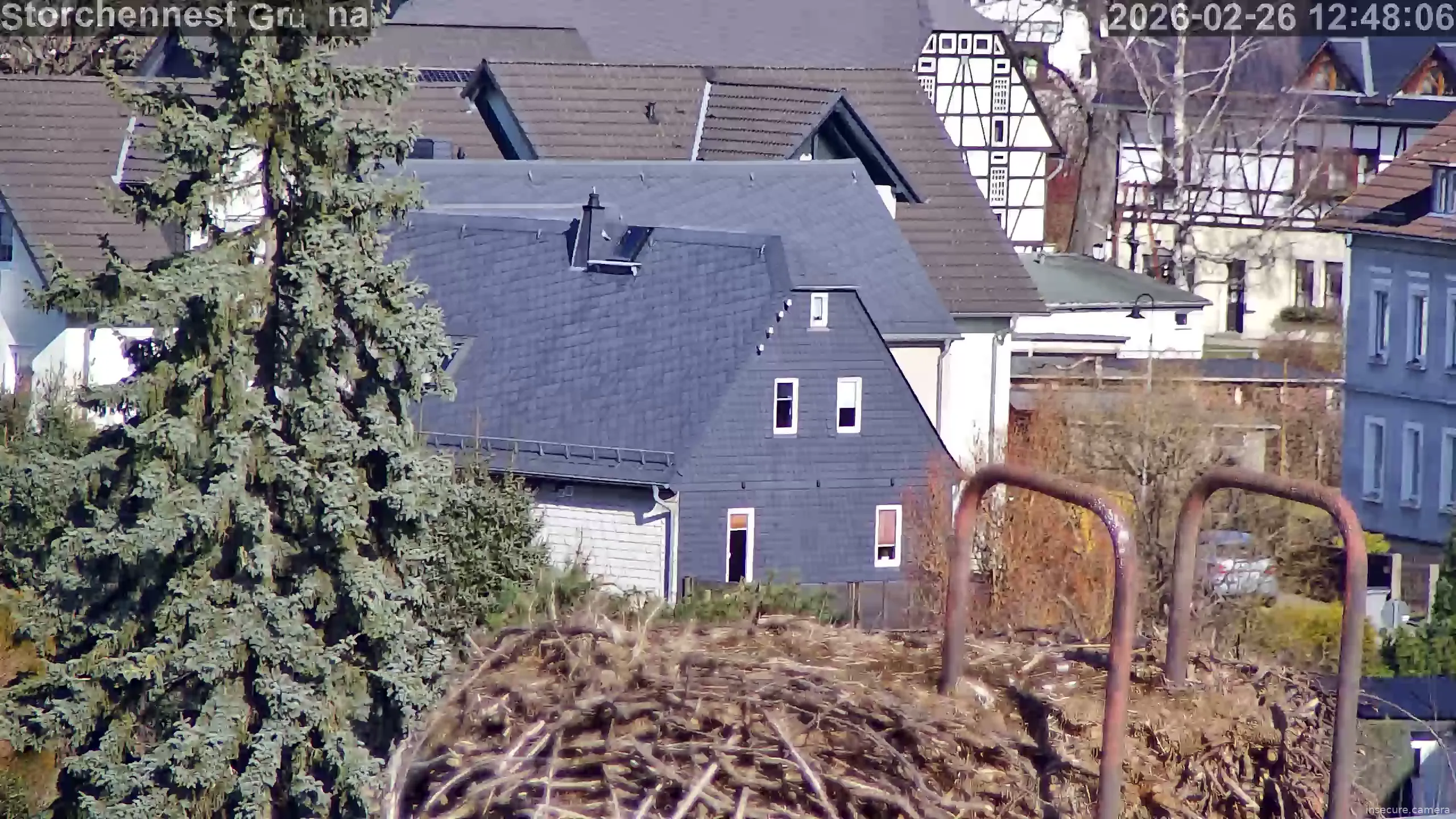 Capture from Feb 26, 2026 at 11:48 AM