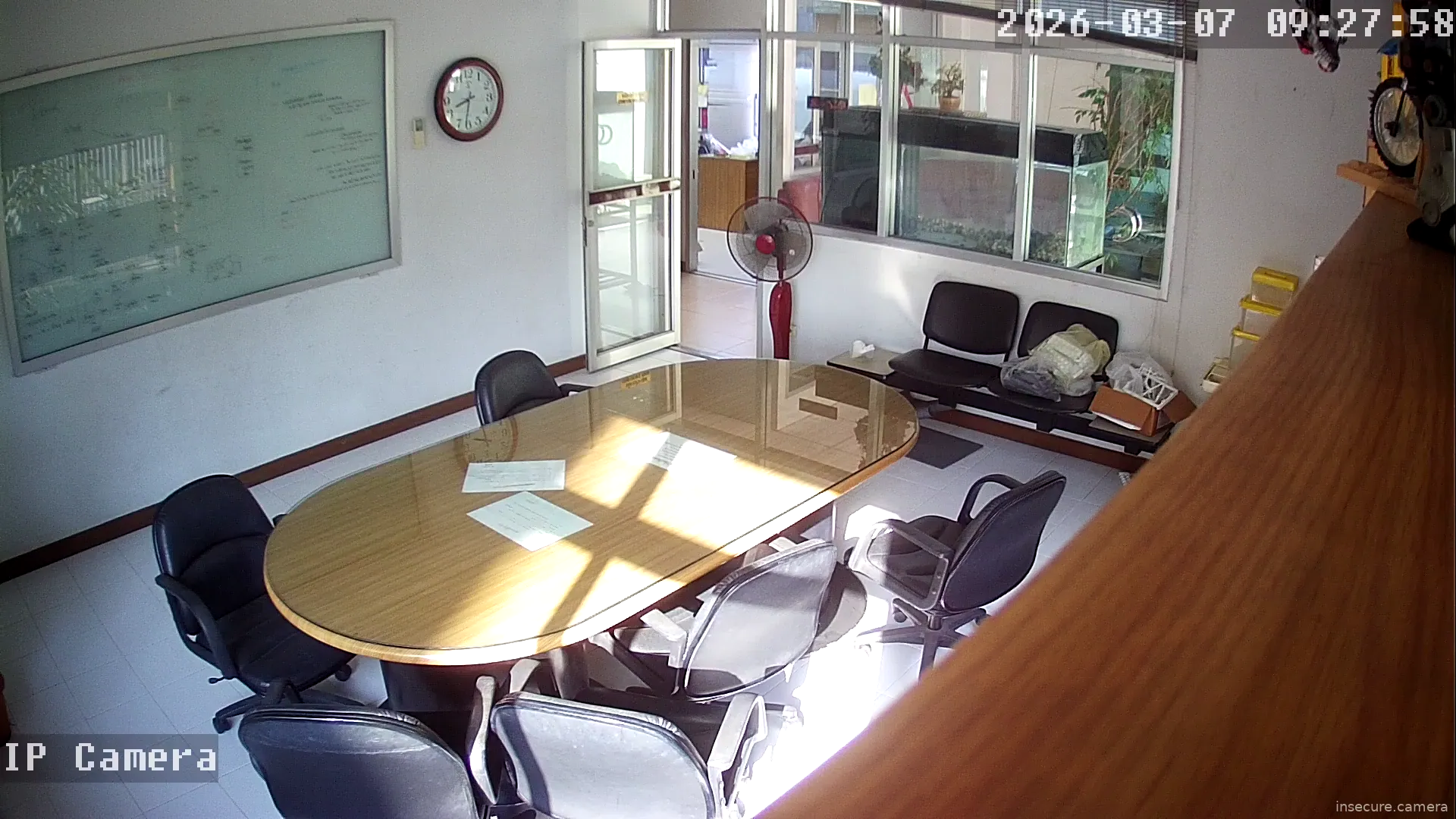 Capture from Mar 07, 2026 at 01:28 AM