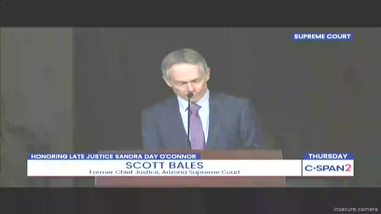 Camera in United States