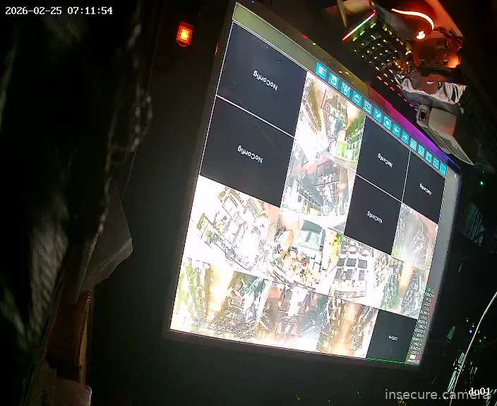 Capture from Feb 24, 2026 at 10:12 PM