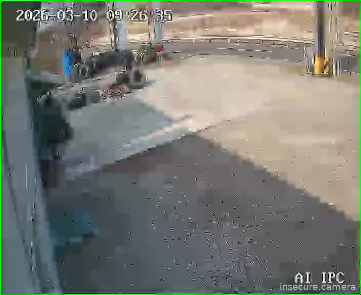 Capture from Mar 10, 2026 at 12:26 AM