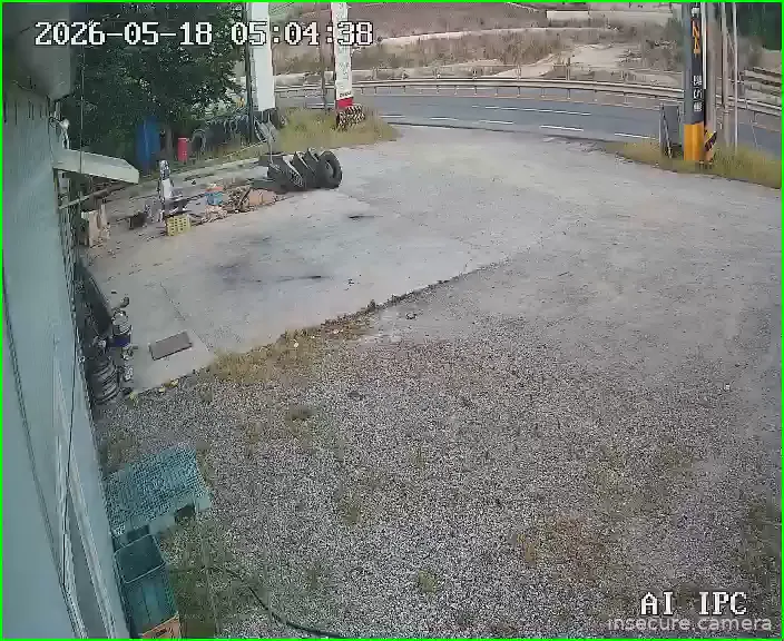 Capture from May 17, 2026 at 08:05 PM