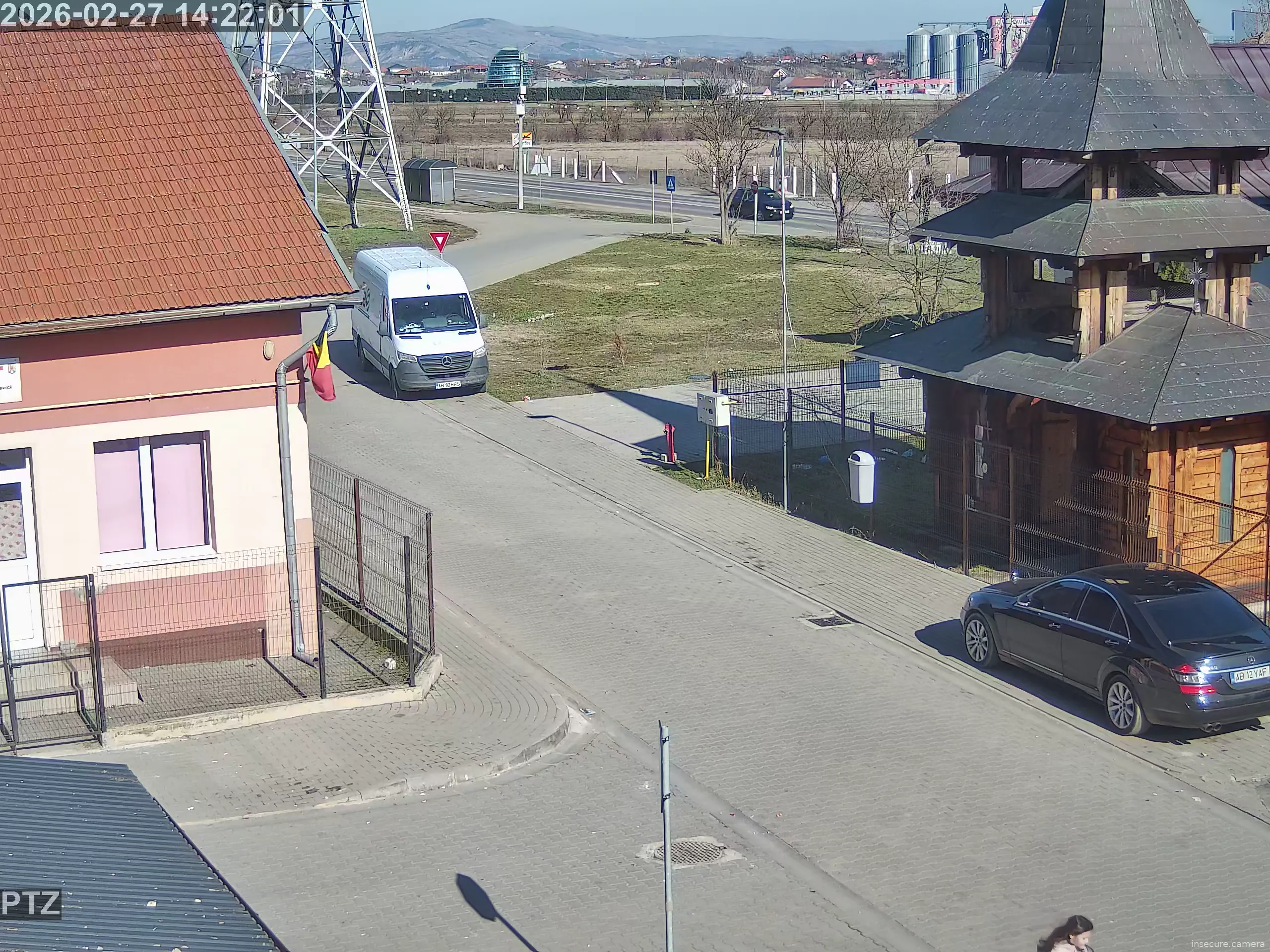 Capture from Feb 27, 2026 at 12:22 PM