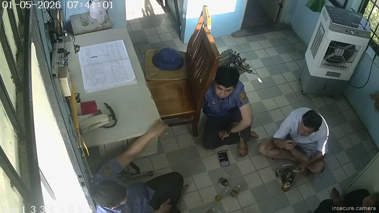 Capture from May 01, 2026 at 12:29 AM