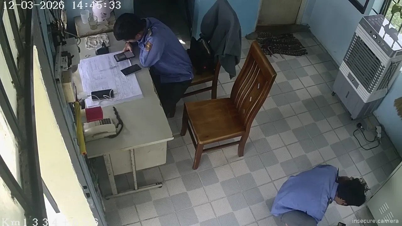 Capture from Mar 12, 2026 at 07:36 AM