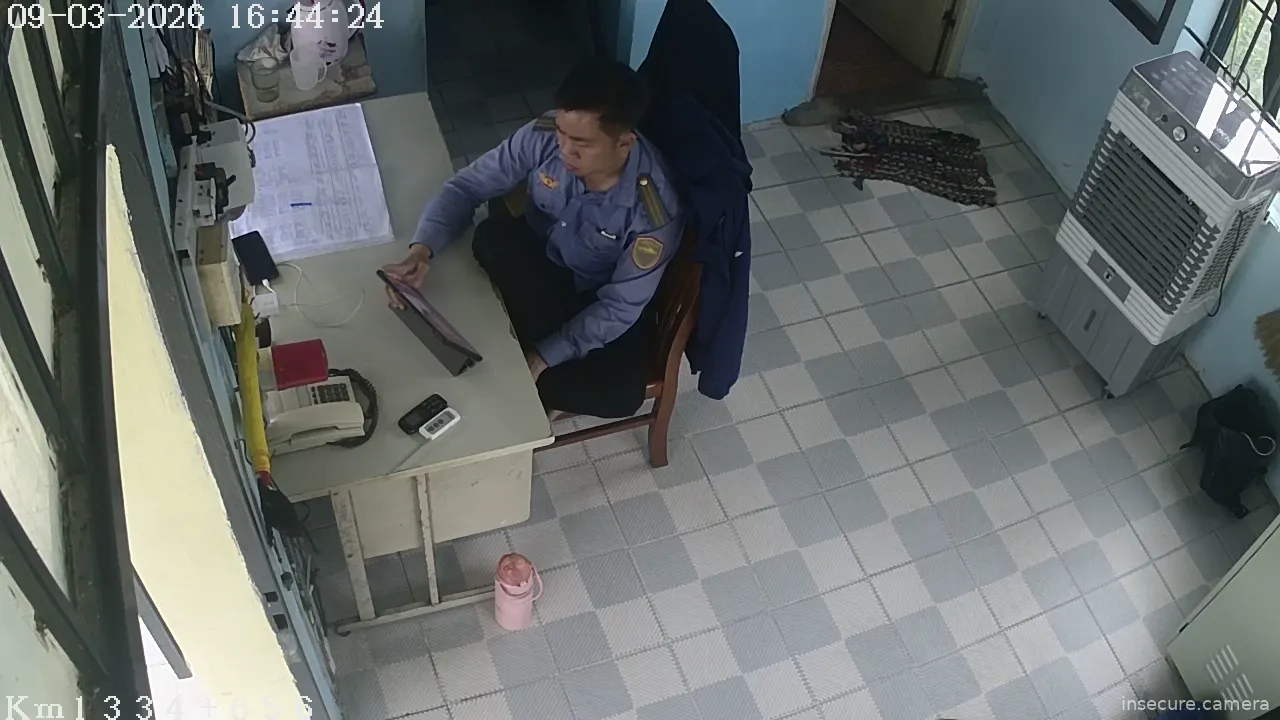 Capture from Mar 09, 2026 at 09:34 AM