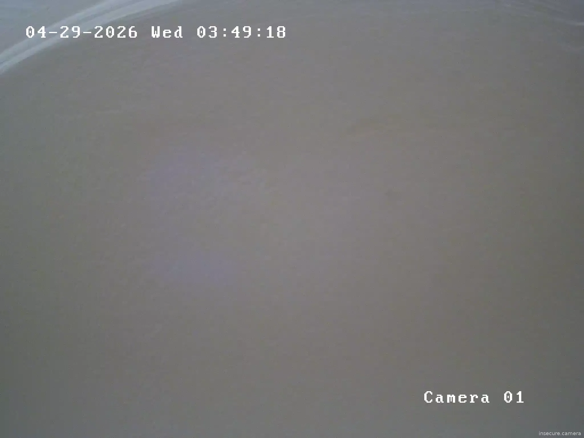 Capture from Apr 29, 2026 at 12:43 AM