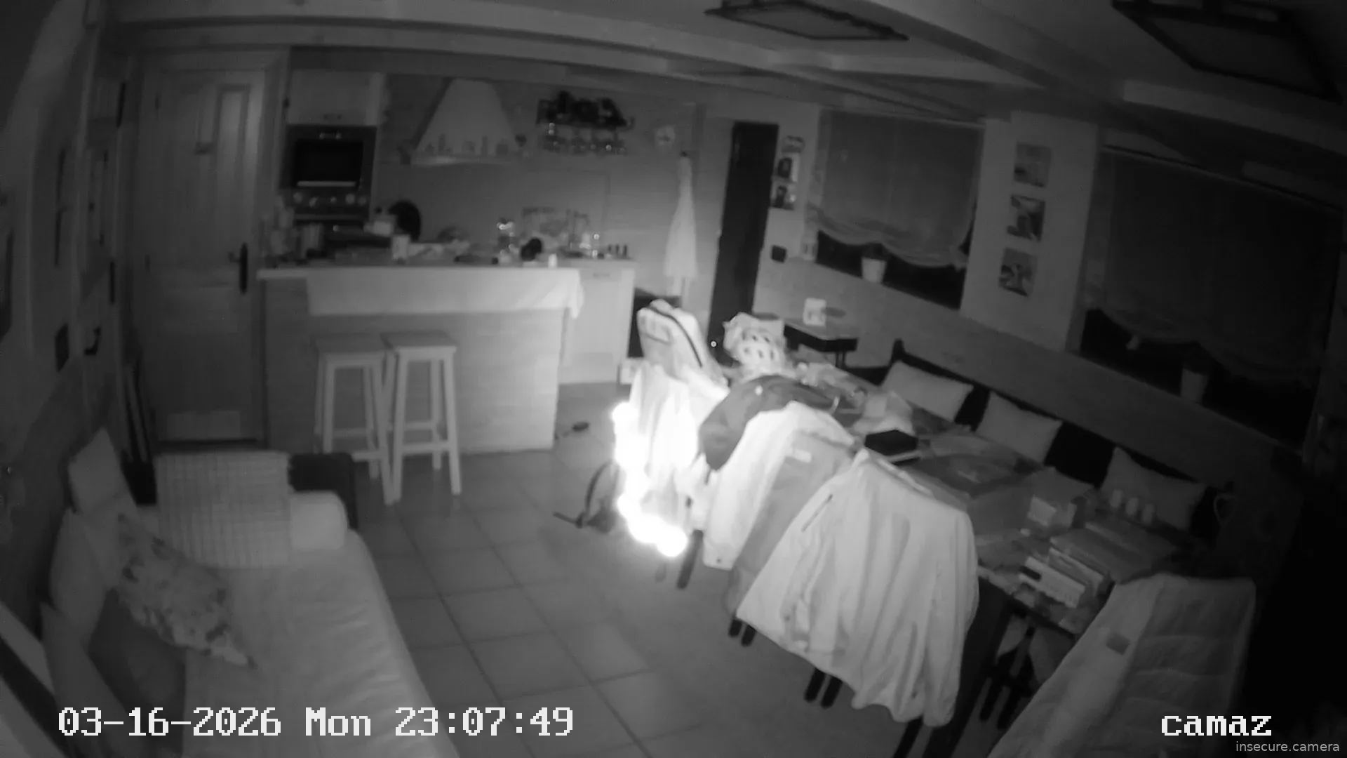 Capture from Mar 16, 2026 at 10:08 PM