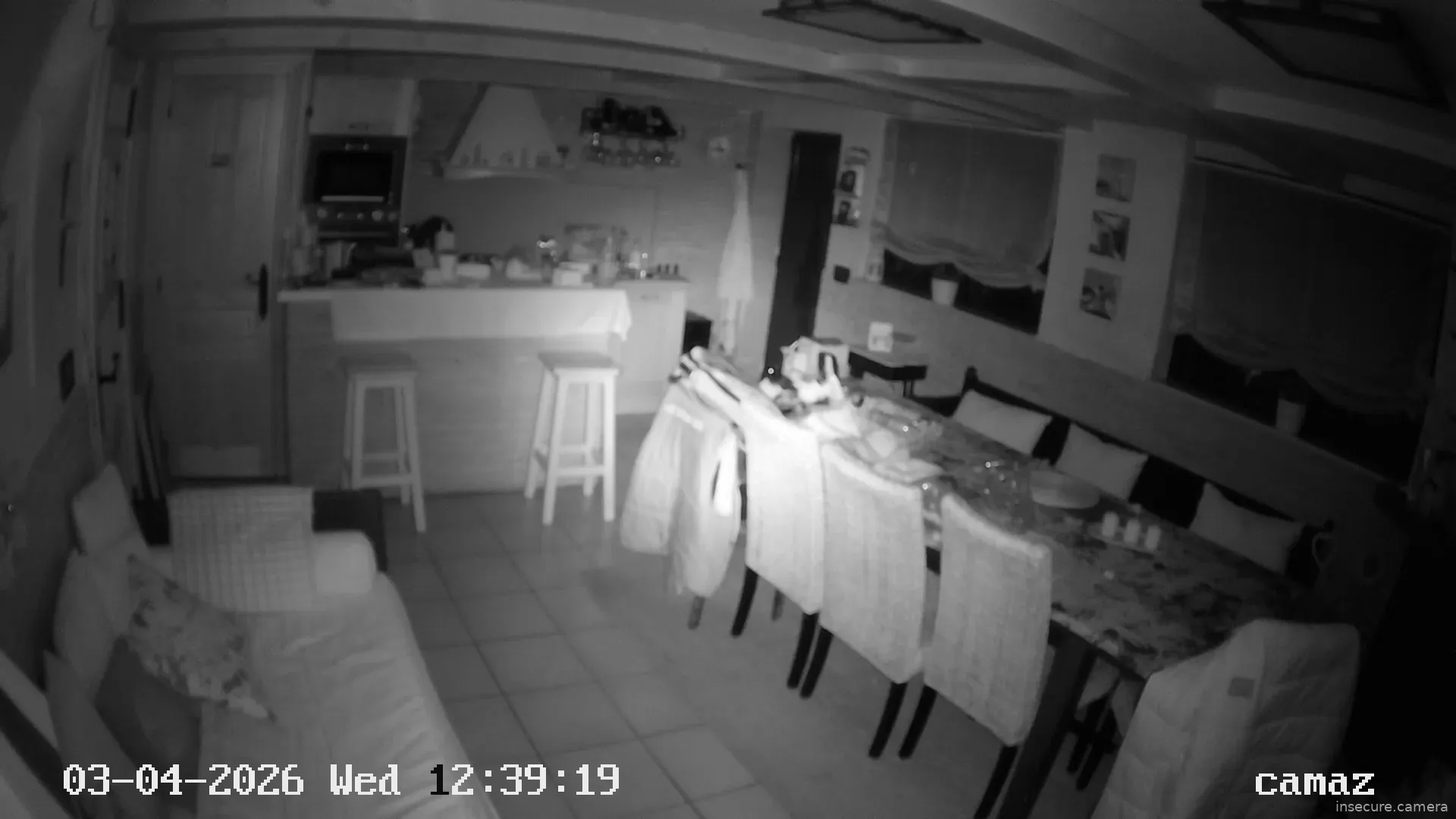 Capture from Mar 04, 2026 at 11:39 AM