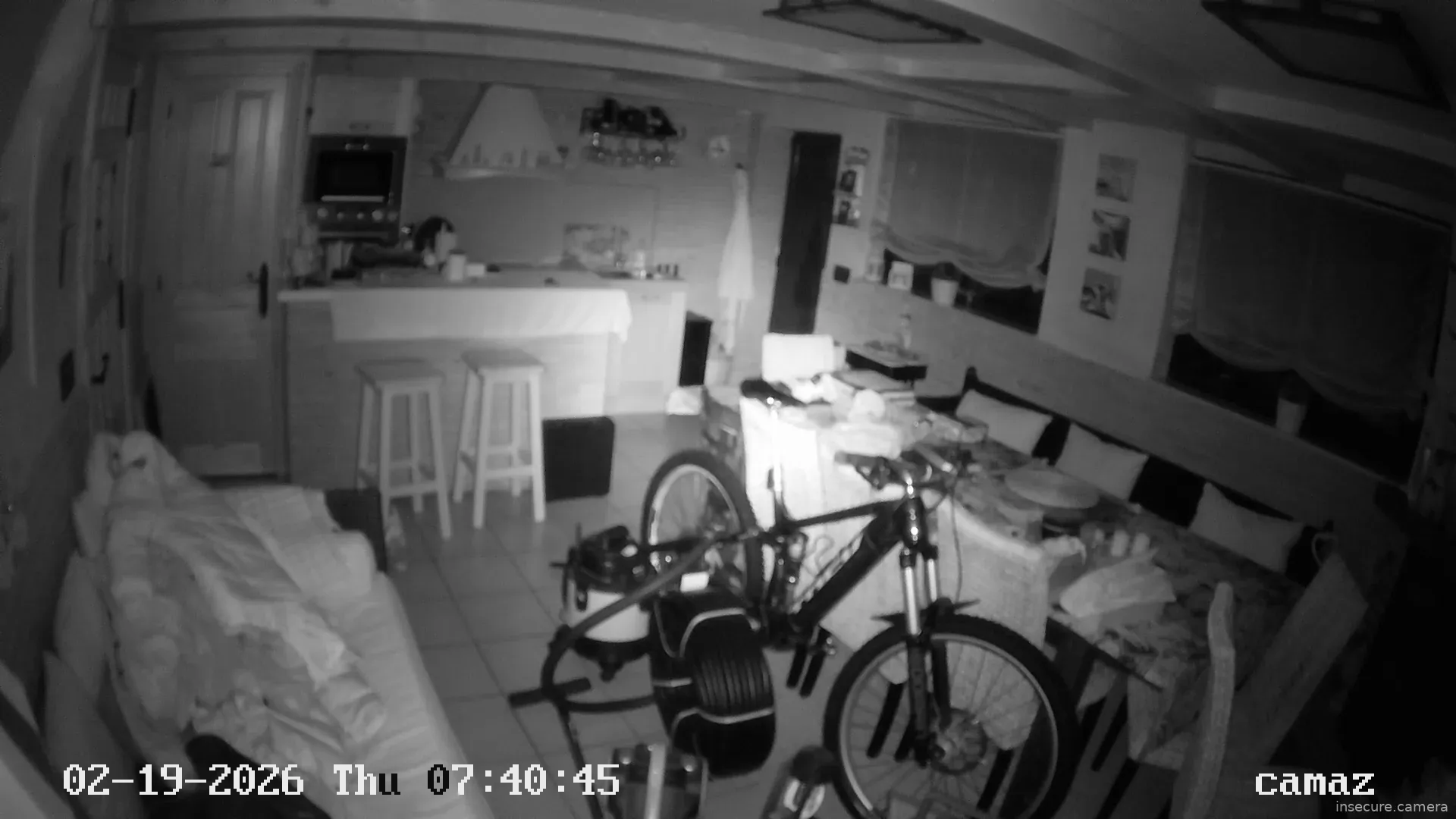 Capture from Feb 19, 2026 at 06:41 AM