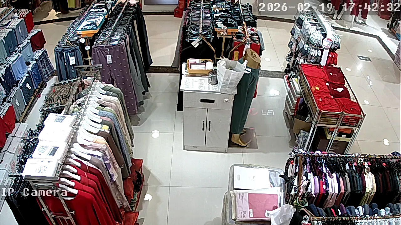 Capture from Feb 19, 2026 at 09:42 AM