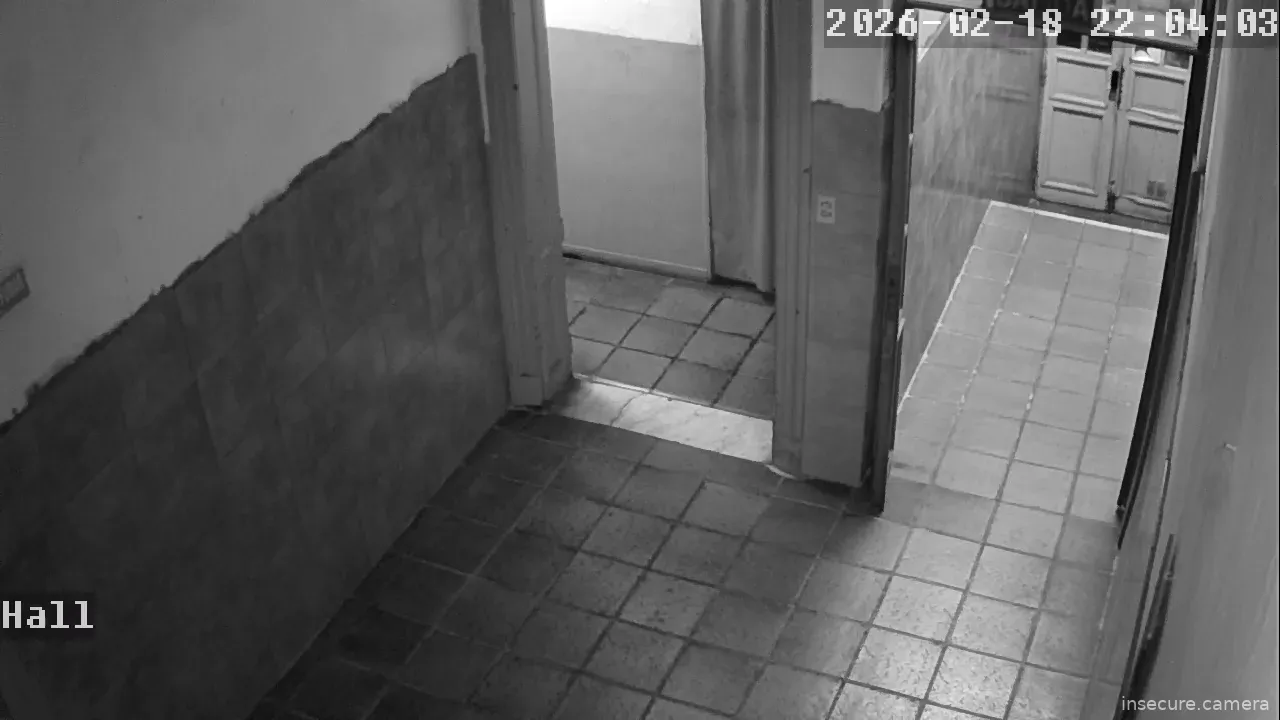 Capture from Feb 19, 2026 at 01:04 AM