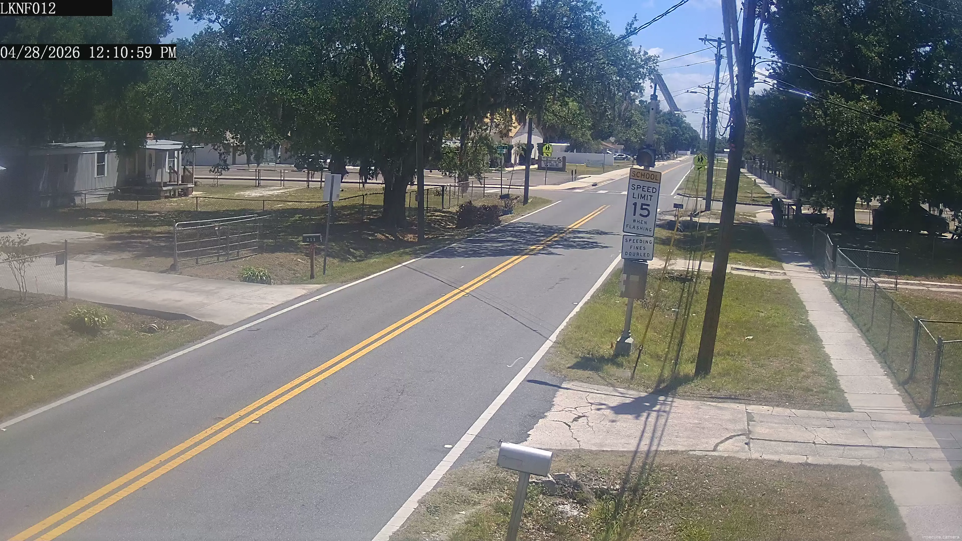 Capture from Apr 28, 2026 at 04:11 PM